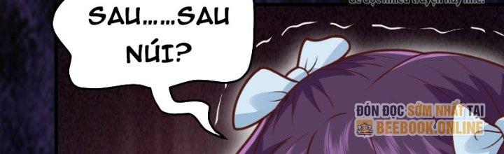 bảo vật rơi xuống đều thành muội tử chapter 8 182