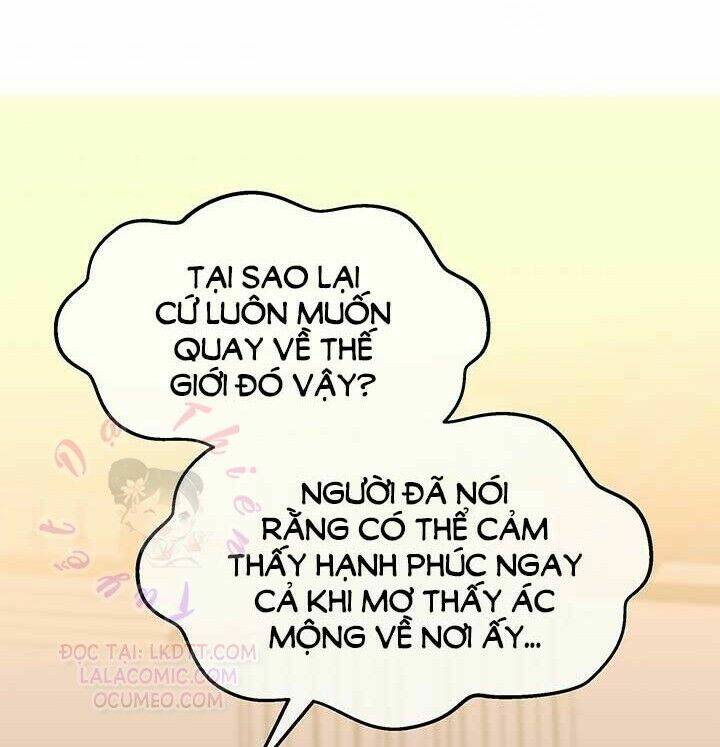 công chúa huỷ diệt chapter 11 50