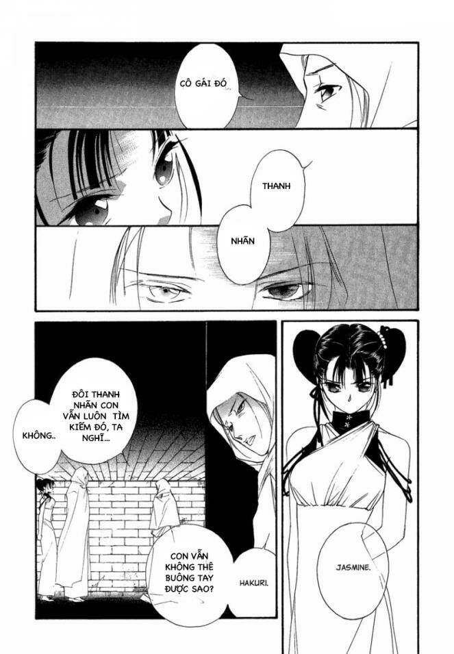 china blue jasmine chapter 2 48