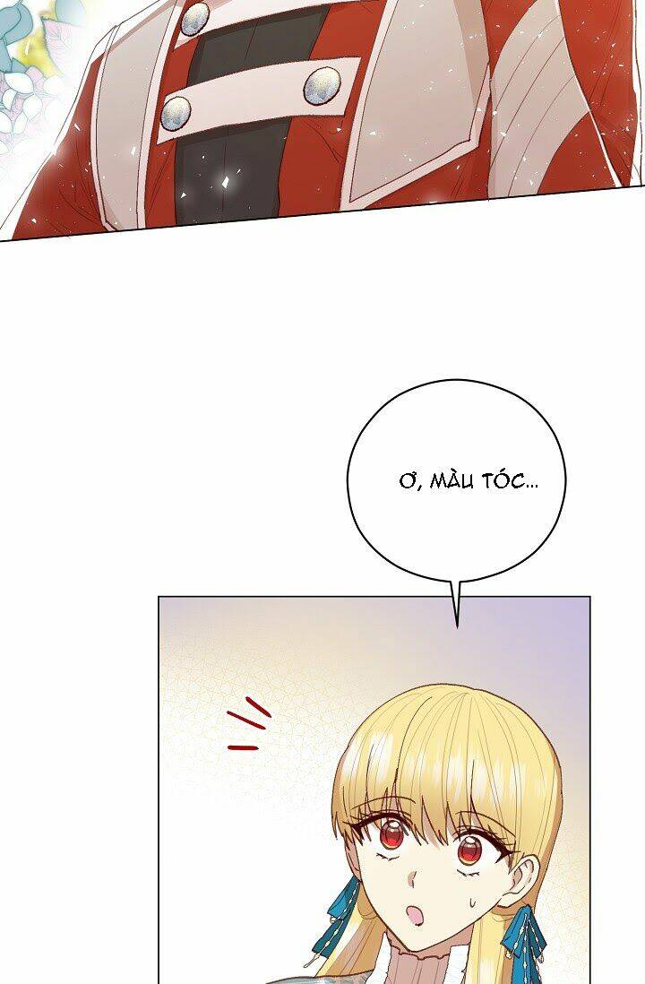 vẻ đẹp của ác ma chapter 11 48