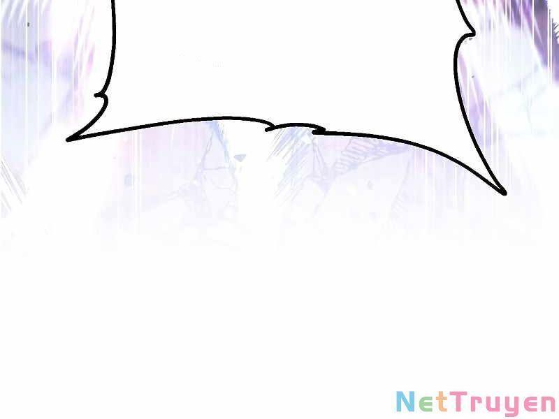 the live chapter 84 219