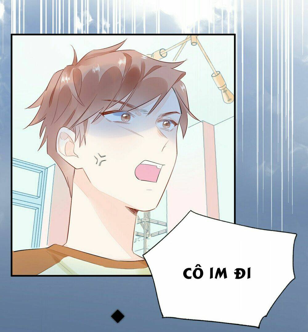 tra nam cút ra chapter 11 25