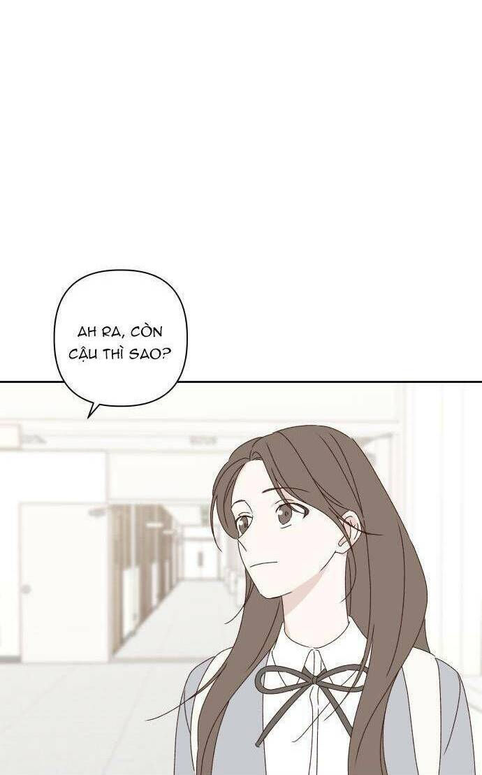 lén lút quện nhau chapter 18 13