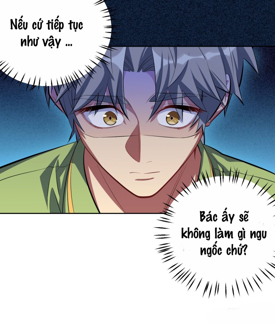 nhạc phụ đại nhân là bà xã chapter 13 26