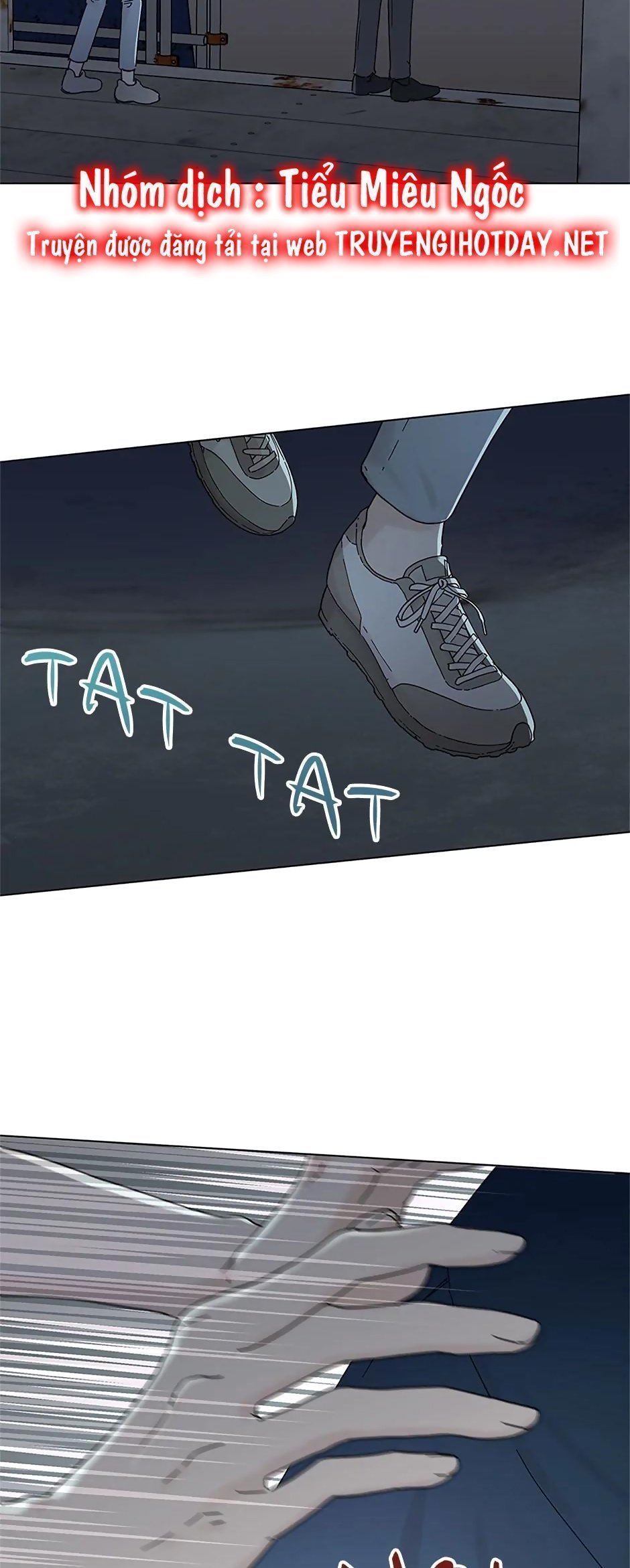 sự trả thù ngọt ngào của vợ tôi chapter 278 12