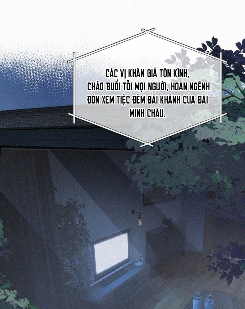 thần thương (môi súng) chapter 136 48