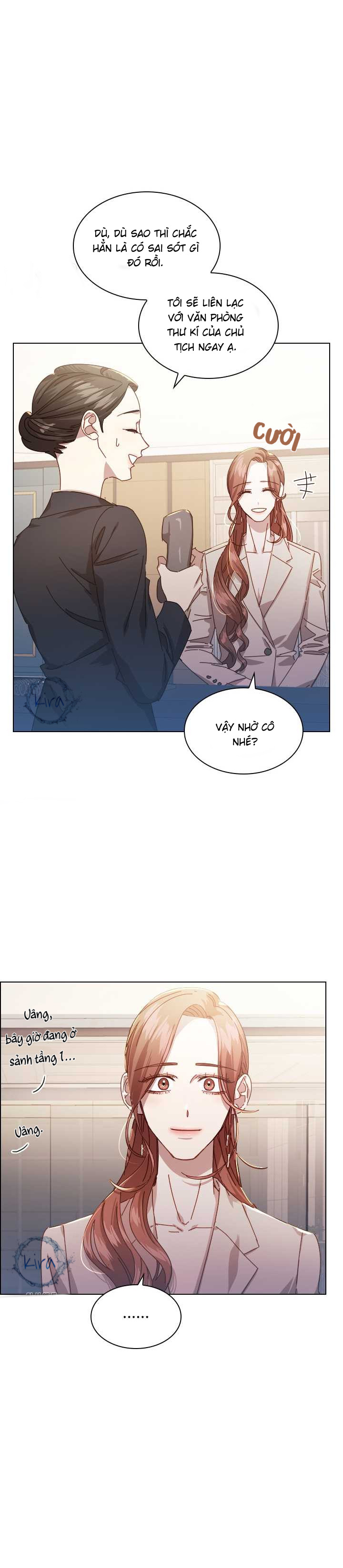 tai tiếng thị phi chapter 64 9