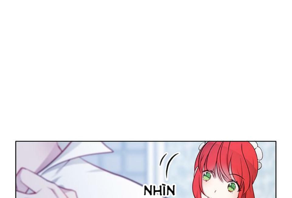 thám tử của muiella chapter 14.2 21