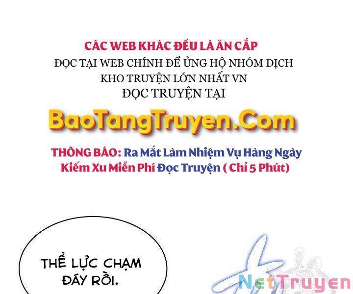 vượt qua giới hạn chapter 121 25