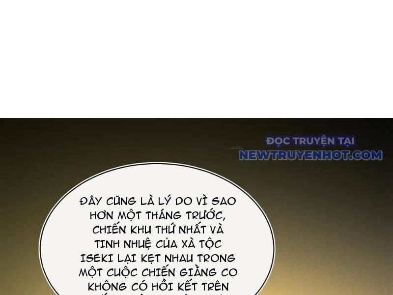 trảm linh thiếu nữ: ta khế ước tất cả đều là thượng cổ thần binh chapter 26 72