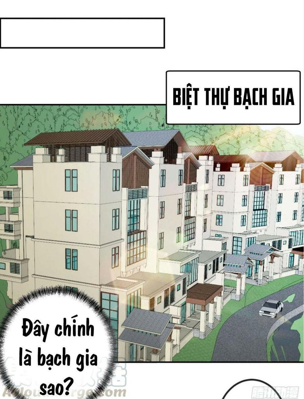 ta chẳng qua là một đại la kim tiên chapter 38 3
