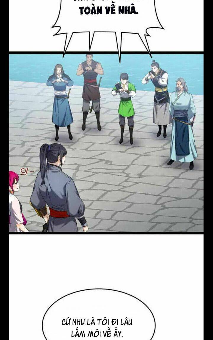 lôi thần chuyển sinh chapter 30 58