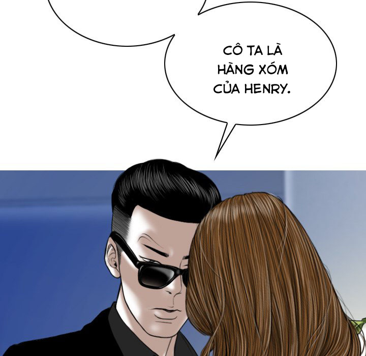 chỉ mình em chapter 9 94