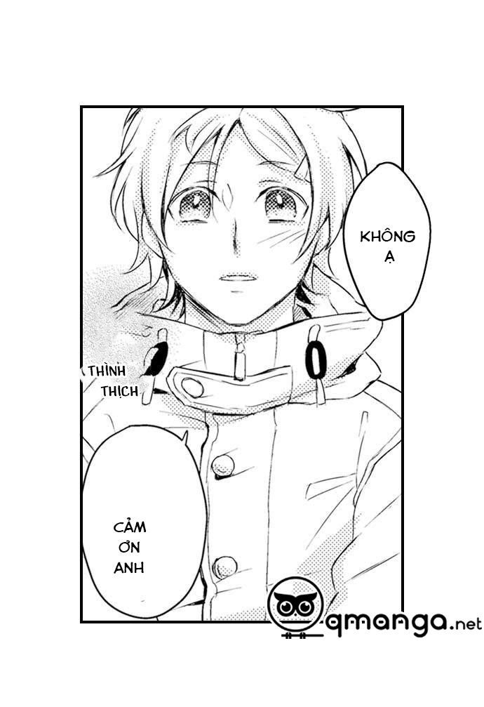 ác ma dục vọng chapter 5 7