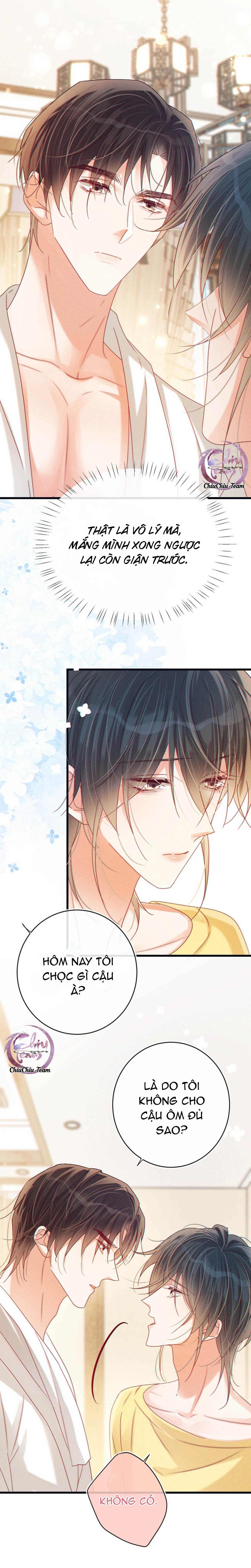 nghiện rượu chapter 79 6