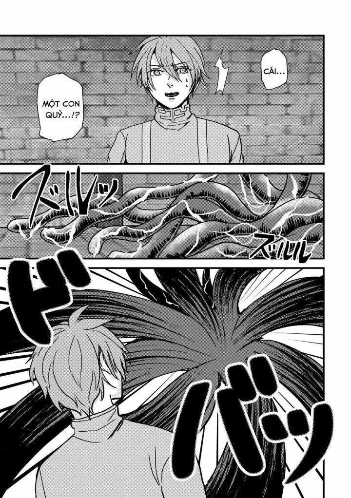 tổng hợp xúc tu play chapter 3 5