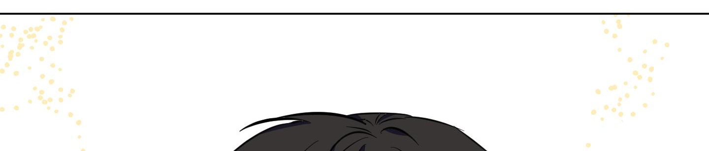 hãy nói rằng cậu nghe thấy đi chapter 3.2 145