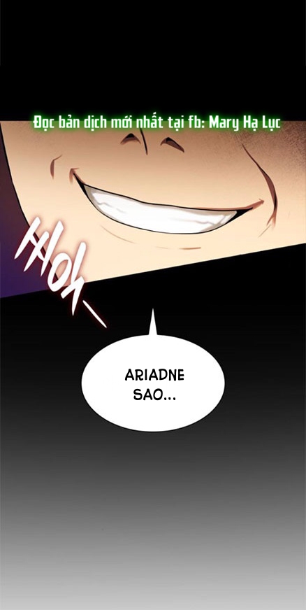 chị yêu, kiếp này em sẽ là hoàng hậu chapter 4.1 15