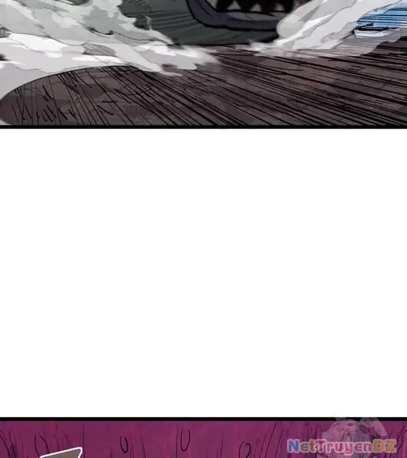 người côn trùng chapter 99 4