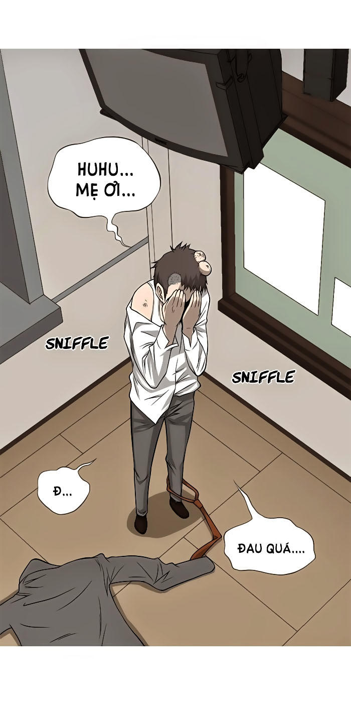 aura from another planet chapter 3 10