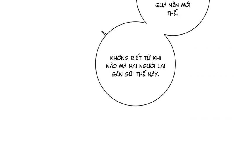 home five chapter 36 175