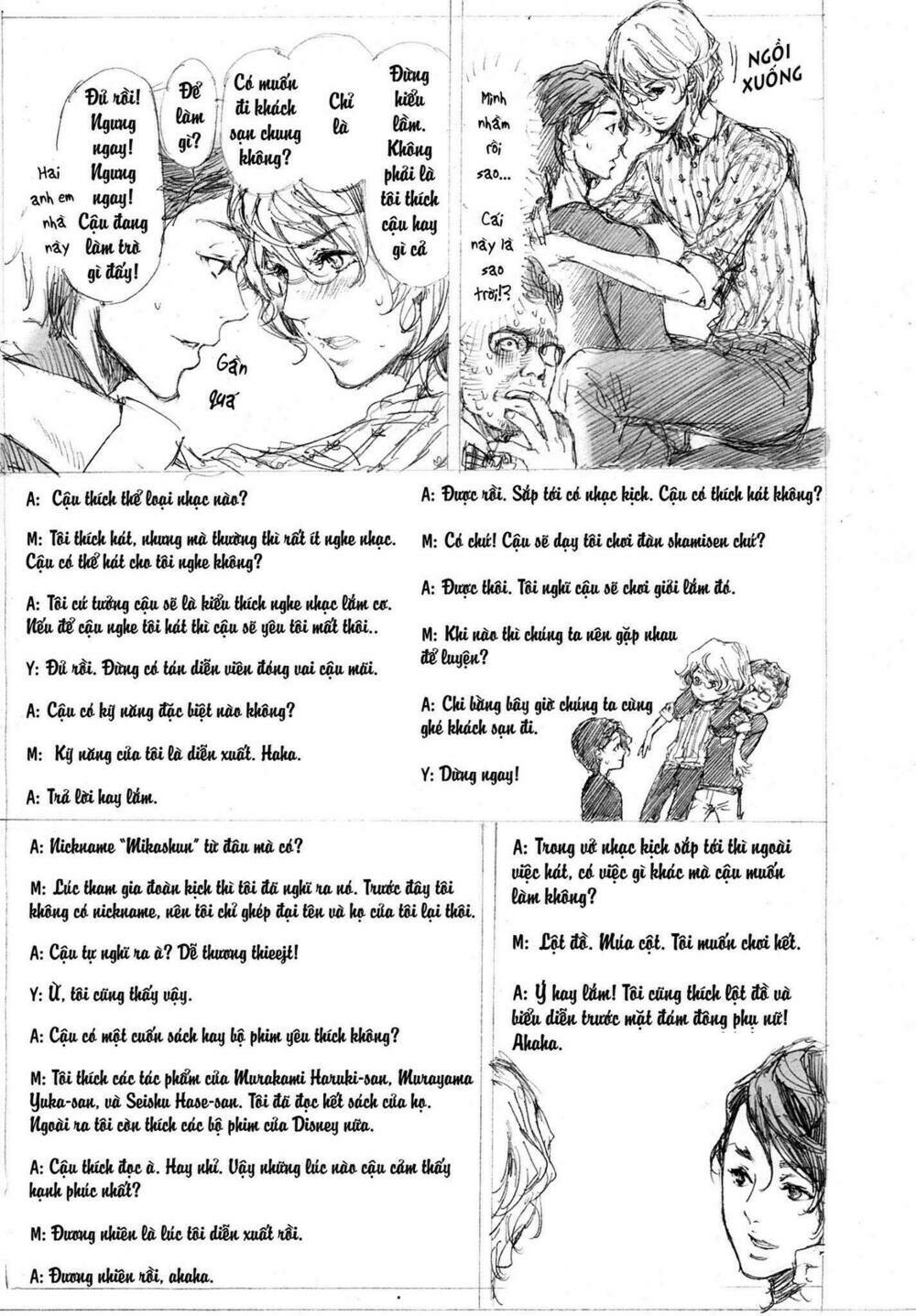 adekan chapter 49 42