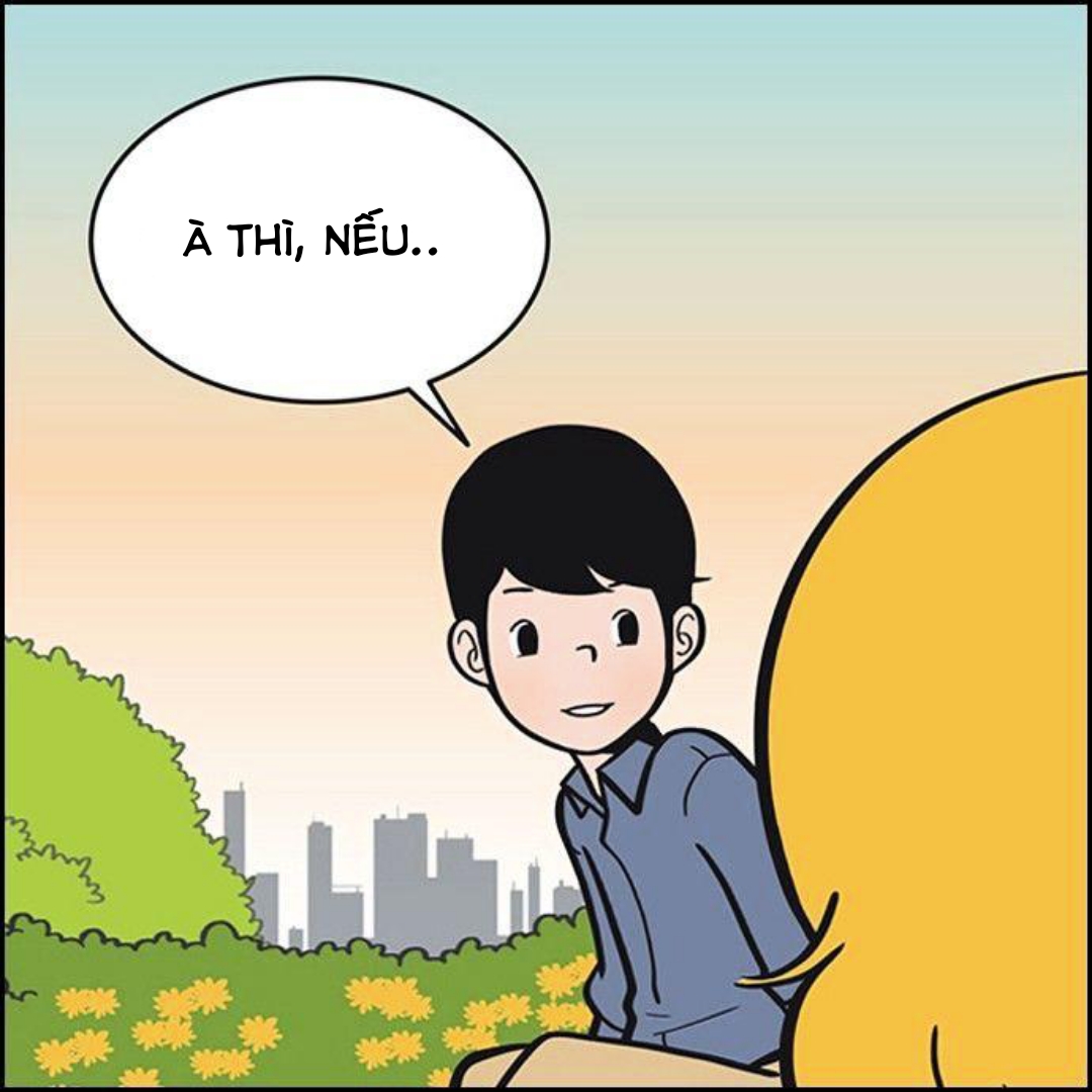 yumis cells chapter 20 25