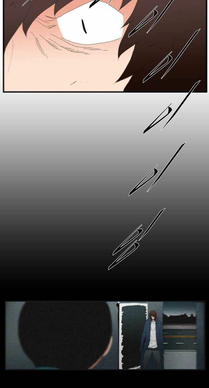 siêu năng chapter 181 39