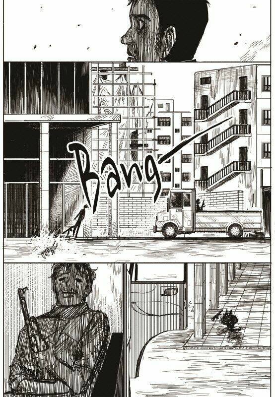 the horizon chapter 6 10