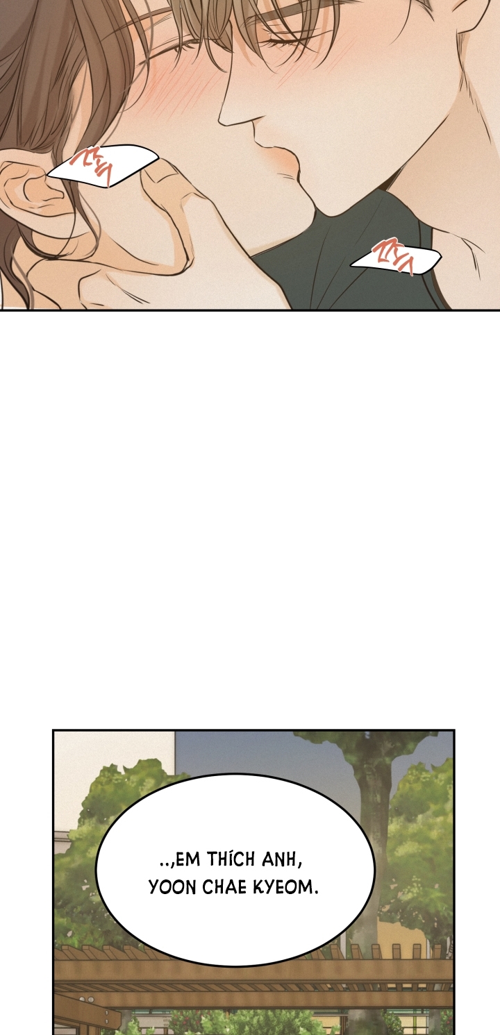 những người đàn ông đã lên giường tôi chapter 40.1 15