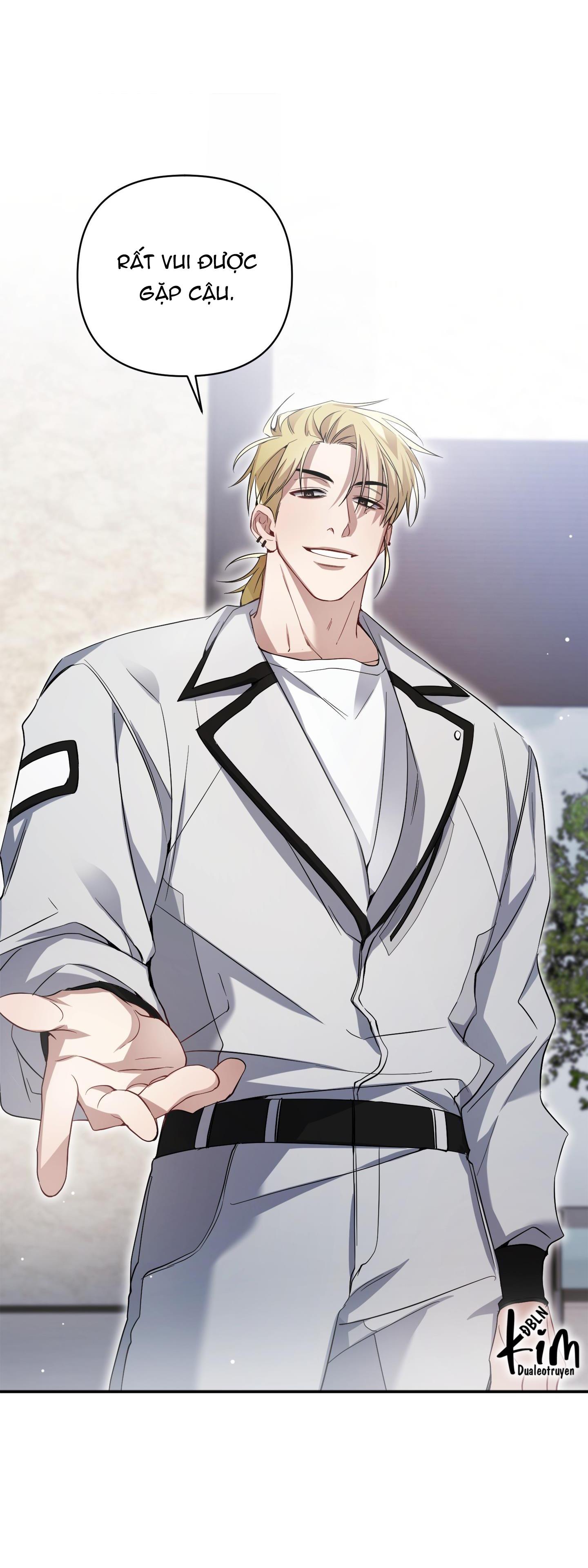 guide esper ngắn chapter 1.9 9