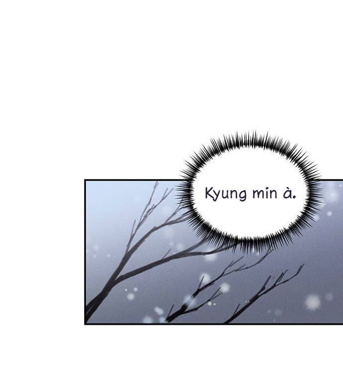 người tình của gwanghae chapter 52 16