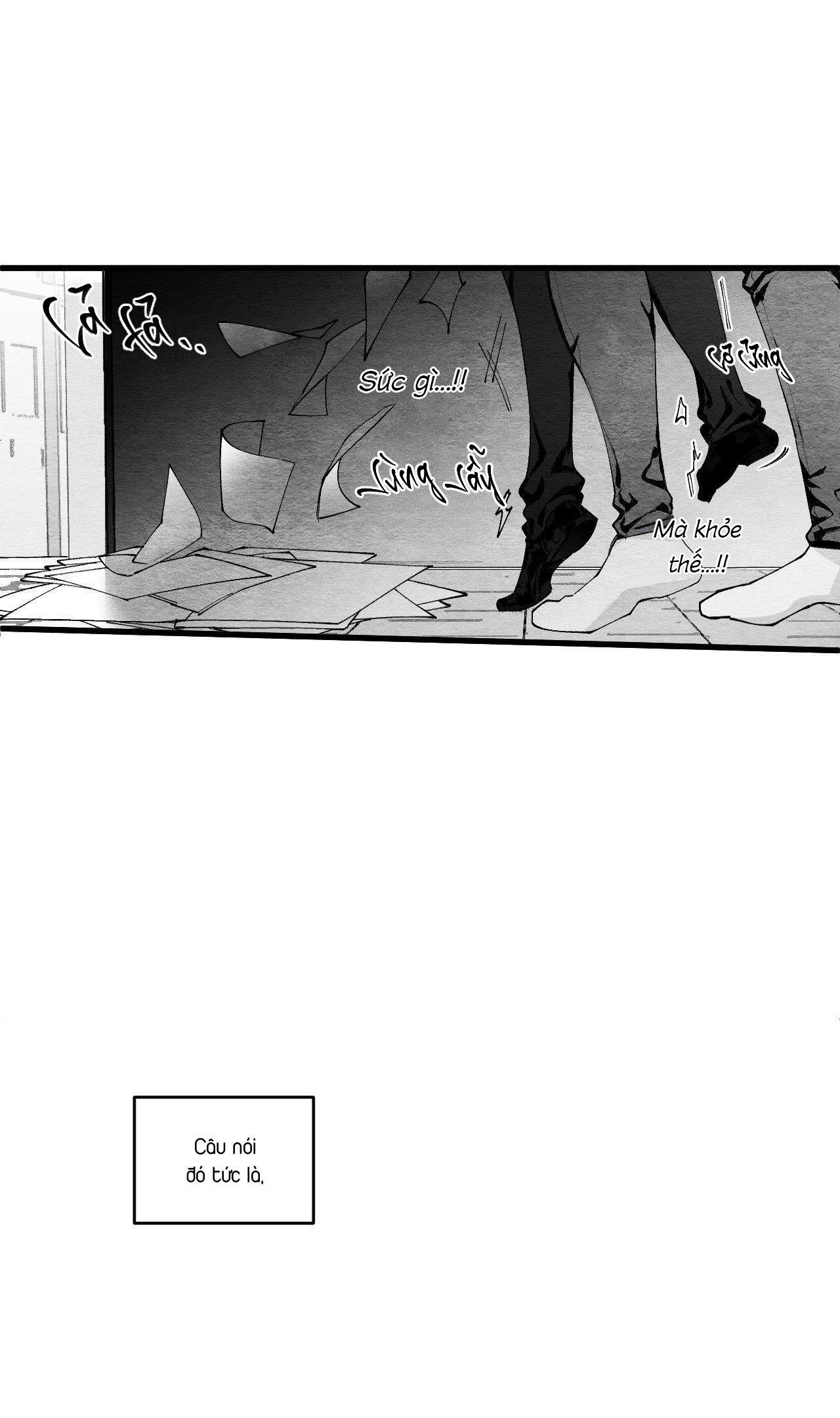 vóc dáng toàn mỹ chapter 14 67