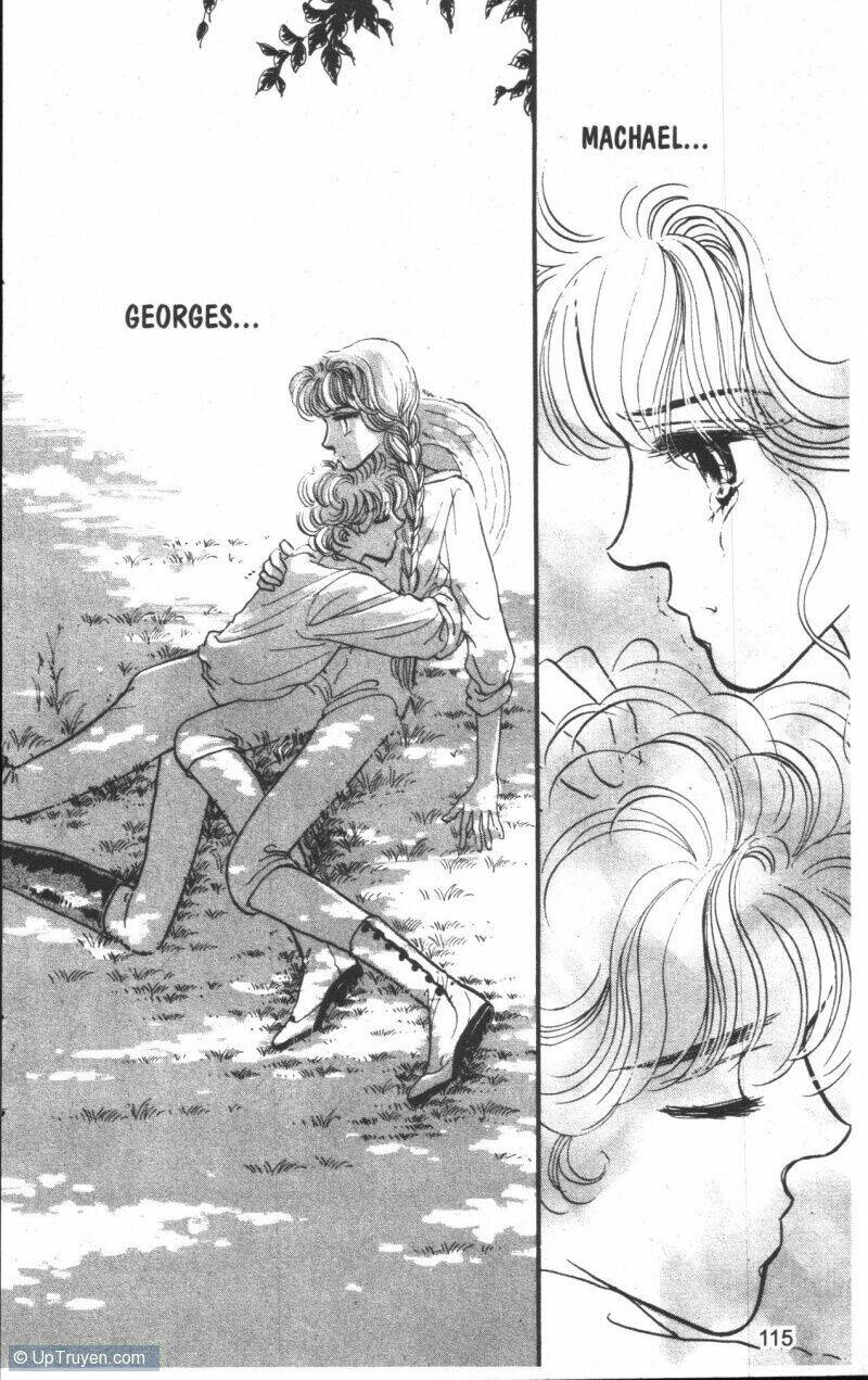 bibi iris chapter 4 118