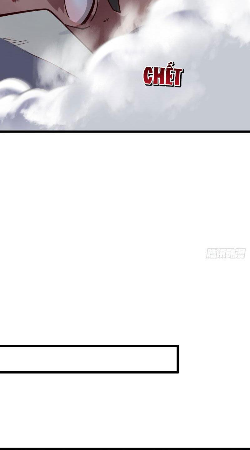 ta , thần long chi hậu chapter 49 9