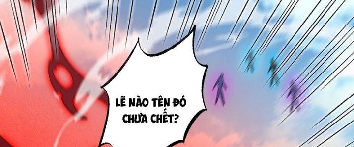 ta tại tu tiên thế giới 5 giờ tới 9 giờ về chapter 10 115