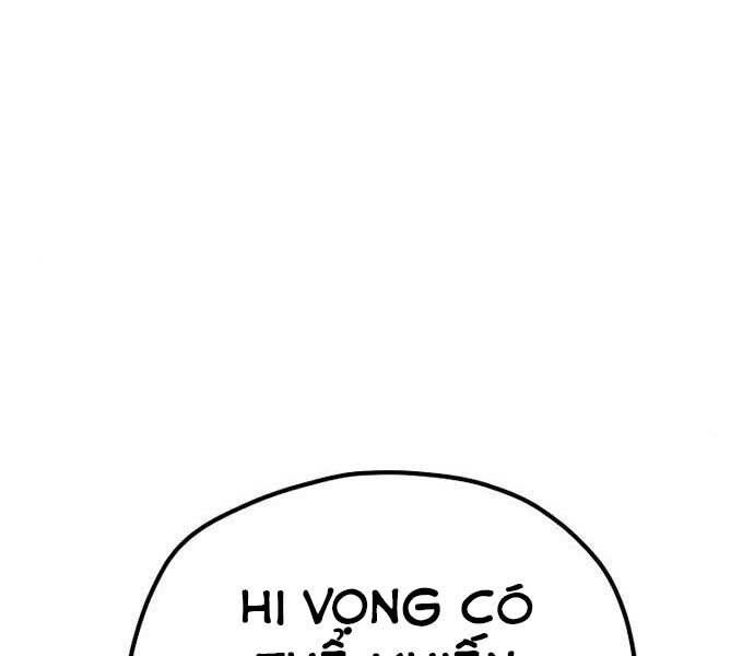 thiên ma phi thăng truyện chapter 36.5 28