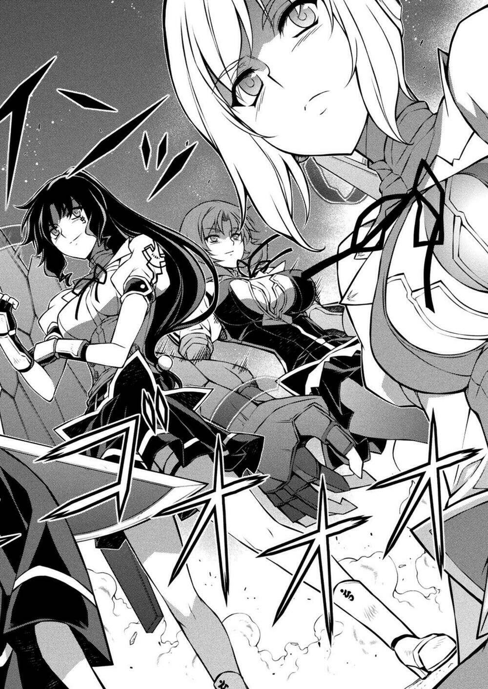 freezing chapter 216 23