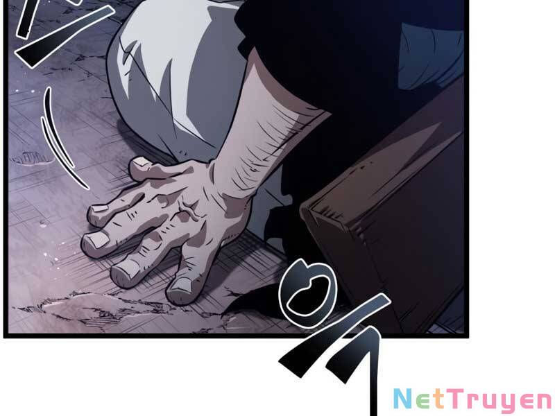 thế giới hậu tận thế chapter 38 203