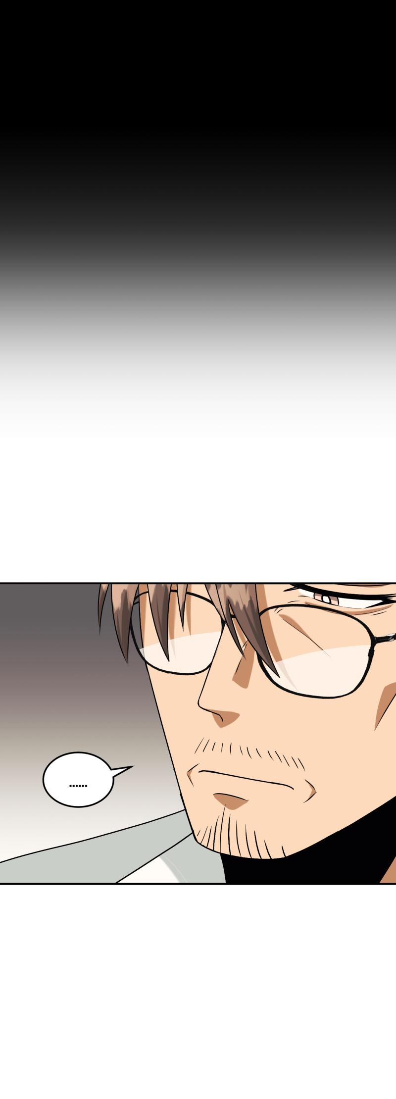 tuyển tập những ông chú tà zâm chapter 7.2 60