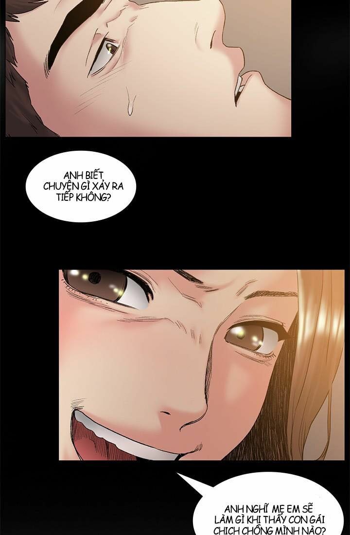 by chance chapter 48 5