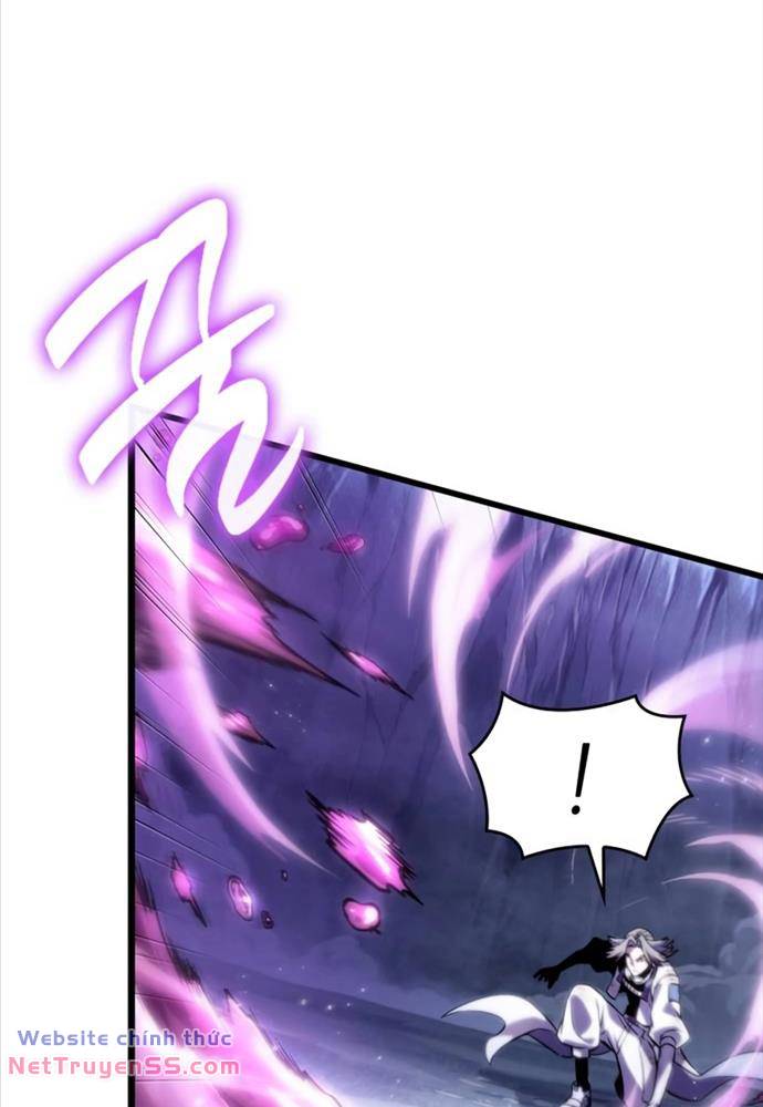 thế giới hậu tận thế chapter 112 104