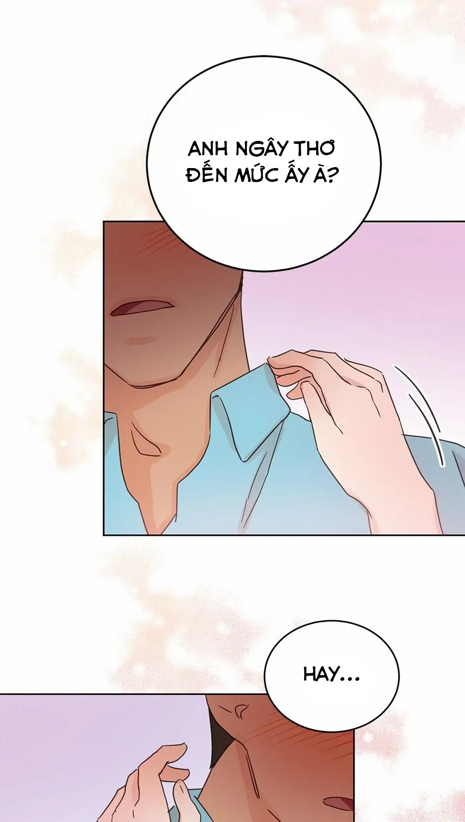 sự trả thù ngọt ngào của vợ tôi chapter 48 15