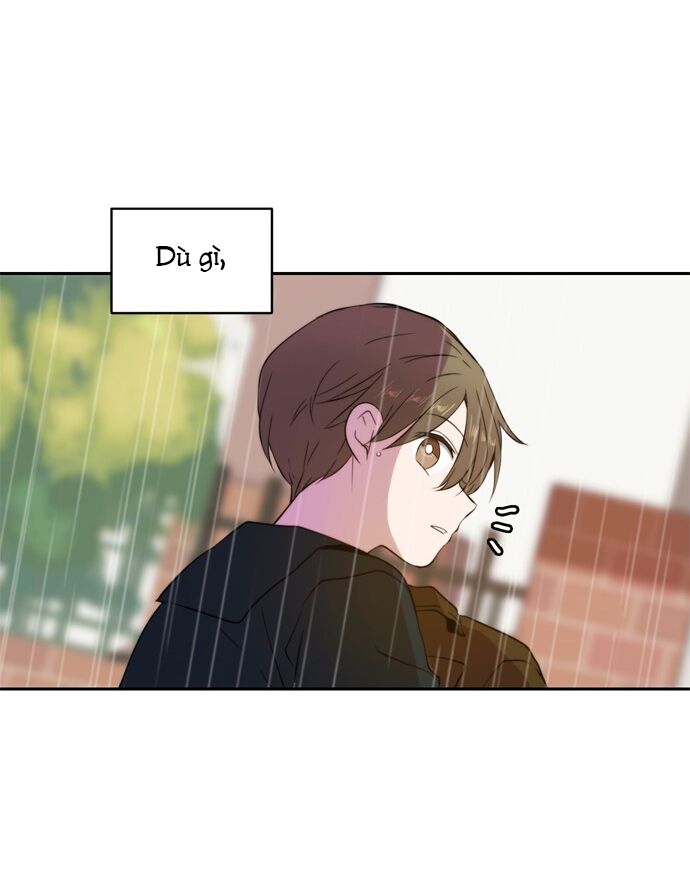 kiếp này cũng xin chăm sóc tôi như vậy nhé kiếp này cũng xin chăm sóc tôi như vậy nhé chapter 3 33