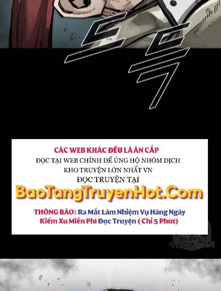 mật mã mê cung chapter 26 23