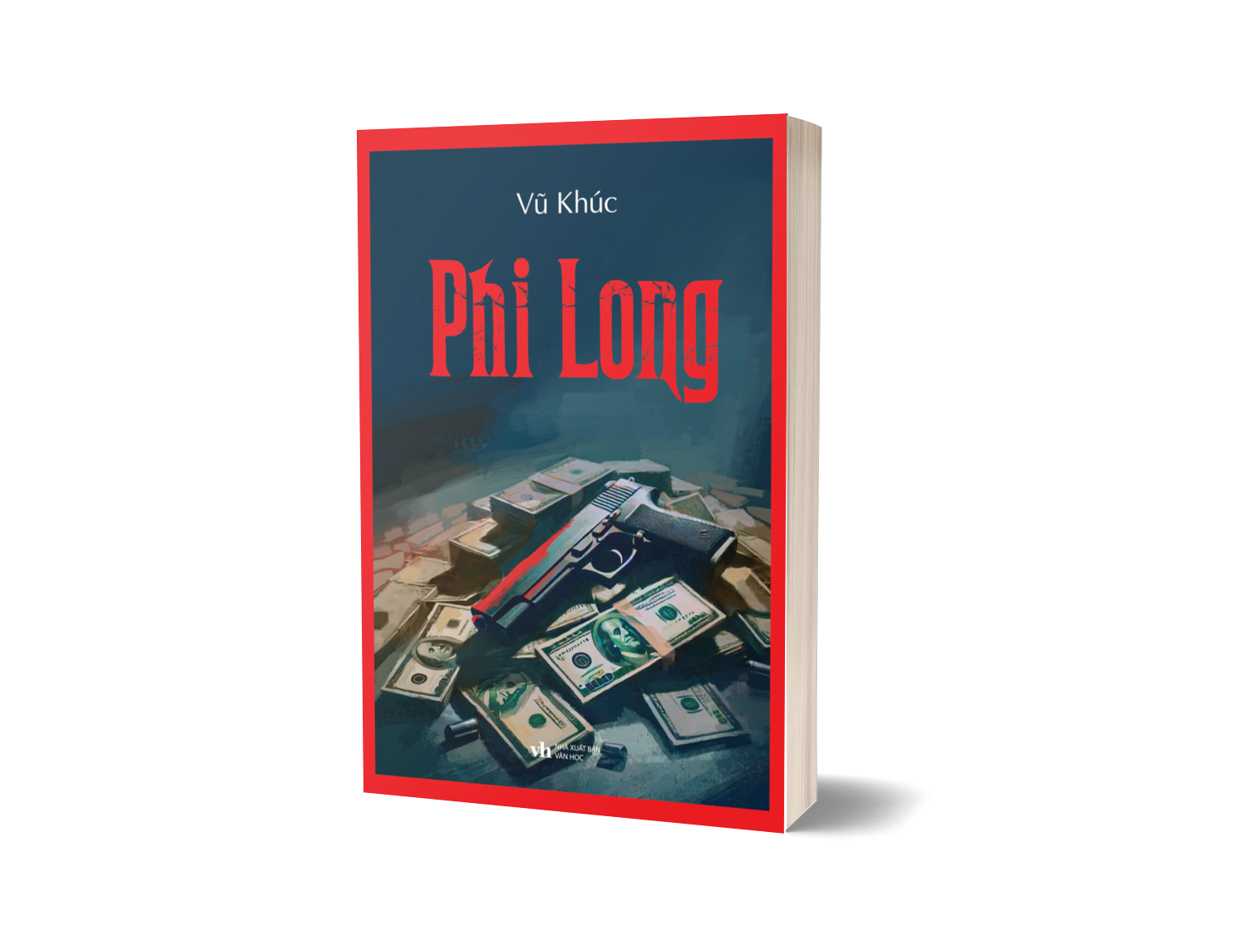 Phi Long