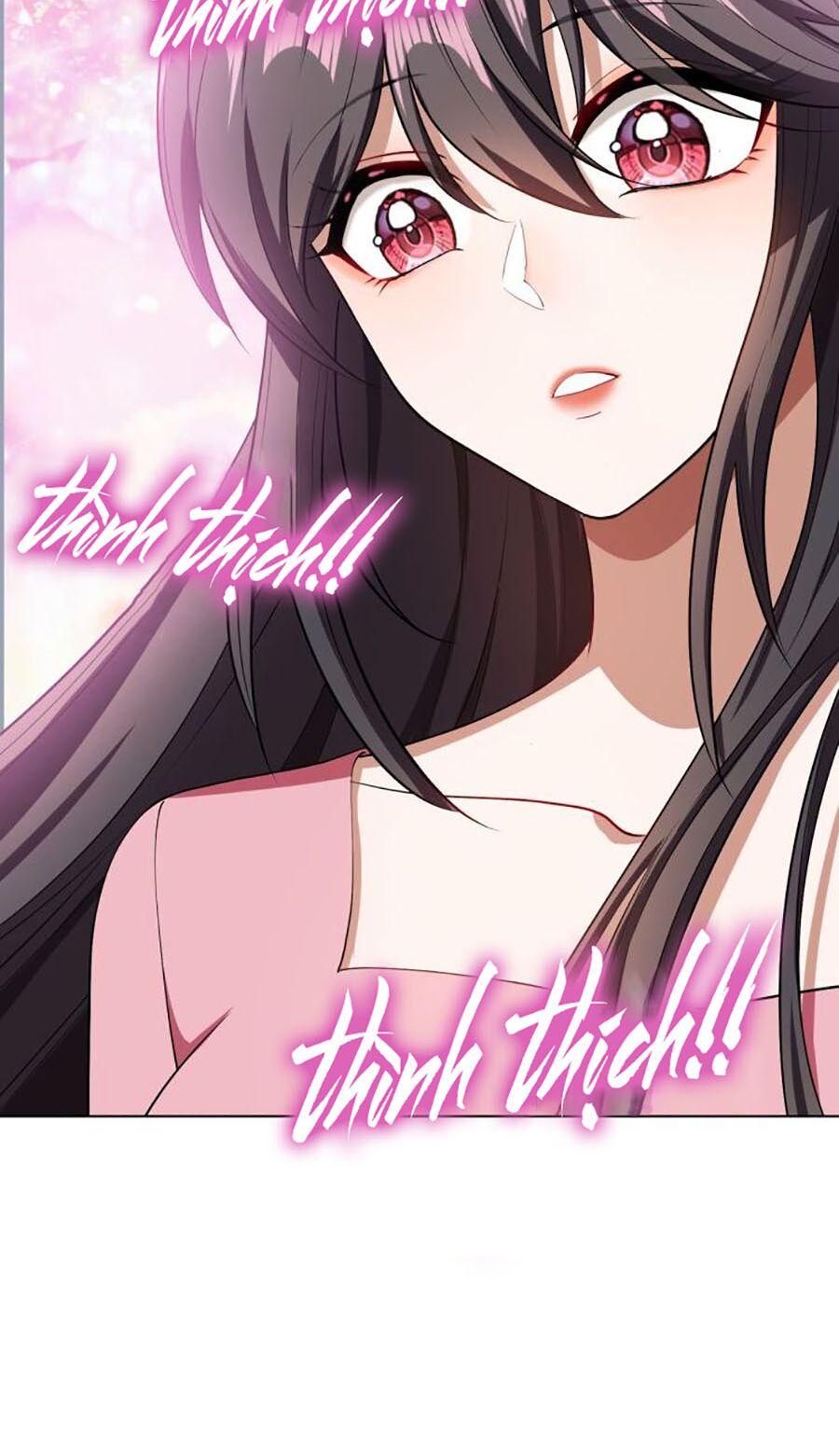 kế hoạch công lược của cô vợ gả thay chapter 29 49