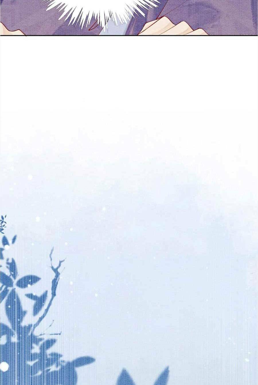 bắt đầu hủy hôn để công lược vương gia chapter 60 33