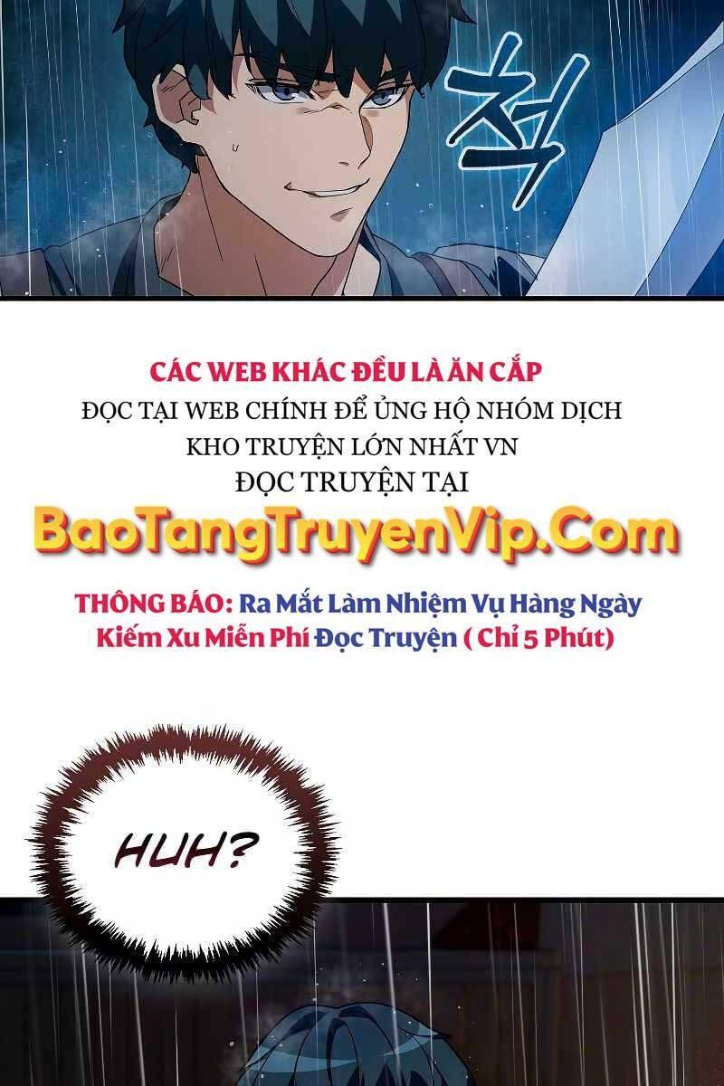 huyết kỵ sĩ phản diện chapter 3.5 3