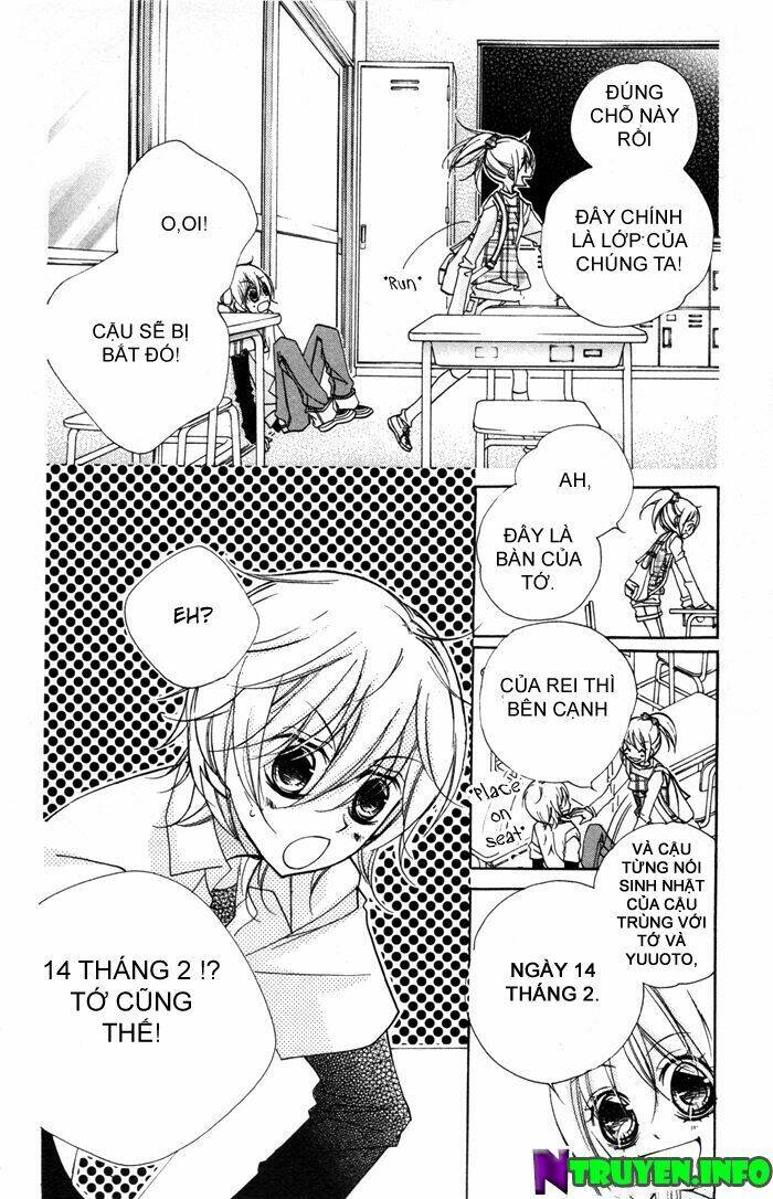 chocolate chapter 9 18